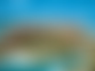 7 Island Destinations You Can Visit Now