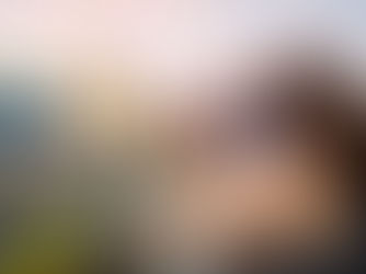 7 Things to Pack for Visiting Universal Orlando Now