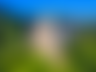 Bran Castle in Romania