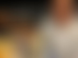 Yes, I Love Sandals and Beaches Resorts. Here's Why...