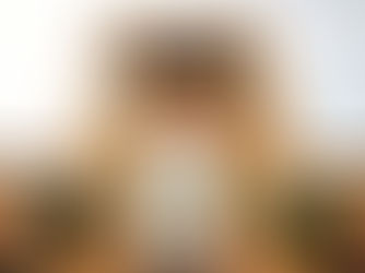 Buy 2 Days Get 2 Free at Universal Orlando Resort