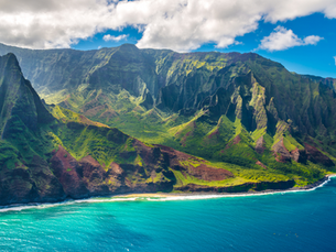 Planning a Hawaii vacation? You REALLY need to consider these things…