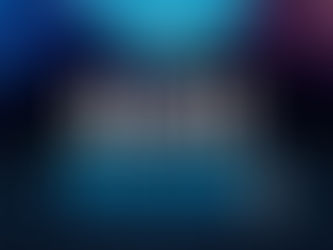 Sandals and Beaches Resorts Black Friday in July Sale!