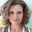 Writer: Kathleen Anckner