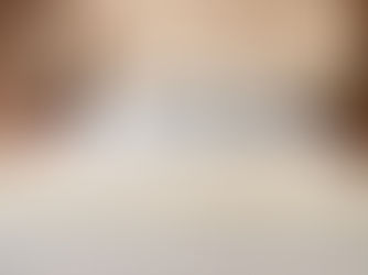 What's Included on Princess Cruises?