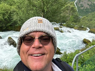 Chasing the Northern Lights in Norway: A Cruise That’s Truly Unforgettable