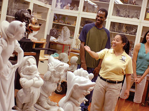 5 Most Affordable Adventures by Disney Vacations