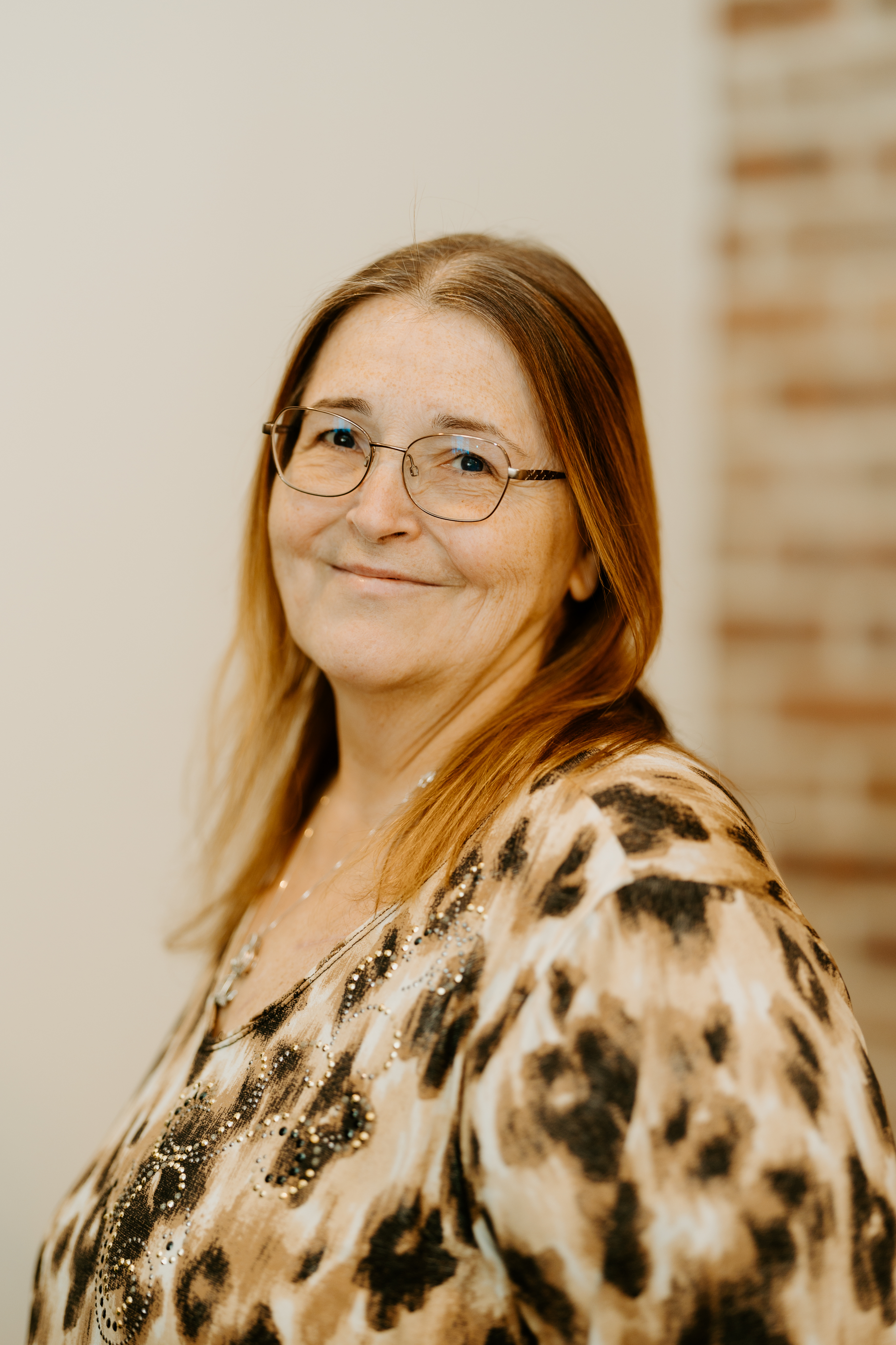 Writer: Tammy Holt