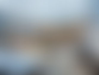 5 Things We Love about the Haven on Norwegian Cruise Line