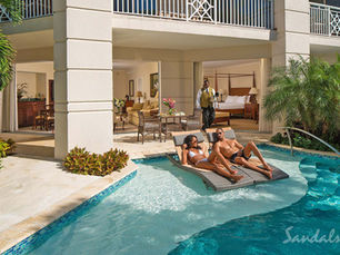 5 Vacation Discounts for US Military