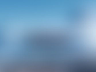 Cruise ship in Antarctica