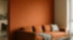 Custom Color Scheme Consultation