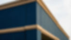 Commercial Exterior Facelift