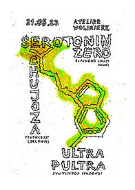 serotonin.jpg