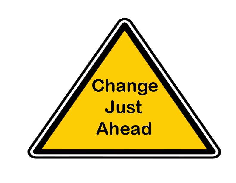 Change Just Ahead.gif