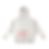 Thumbnail: ELVTD YTH | John 10:10 Oversized Fleece Hoodie, Adult Sizes
