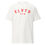 Thumbnail: ELVTD YTH | Unisex Classic T-Shirt, Adult Sizes