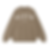 Thumbnail: ELVTD YTH | John 10:10 Acid Wash Oversize Crewneck Sweatshirt, Adult Sizes