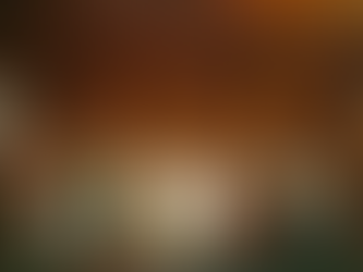 Do Alho ao Tule: A Fascinante (e Curiosa) História das Tradições de Casamento