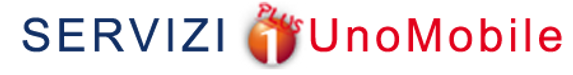 SERVIZI_UNOMOBILE.png