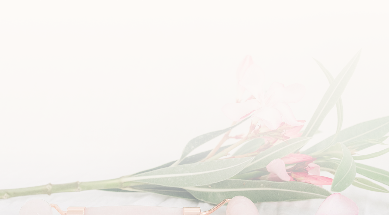 Background B.png