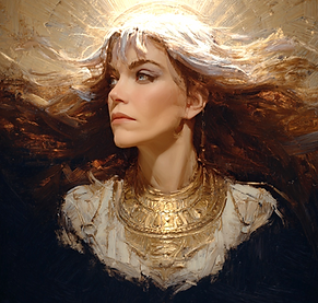 Seay sera [portrait.png