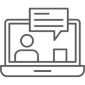 Coaching Support.png