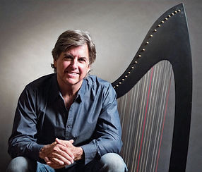 peter_sterling_harp_magic-2_edited.jpg