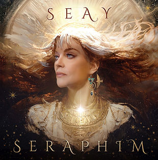 SEAY- Seraphim Digital Cover.jpg