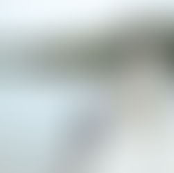 Divorce Coach Explains Why It’s So Hard to Turn Loneliness into Power