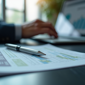 Unlocking Compliance Excellence: MJComply.uk's Innovative Solutions