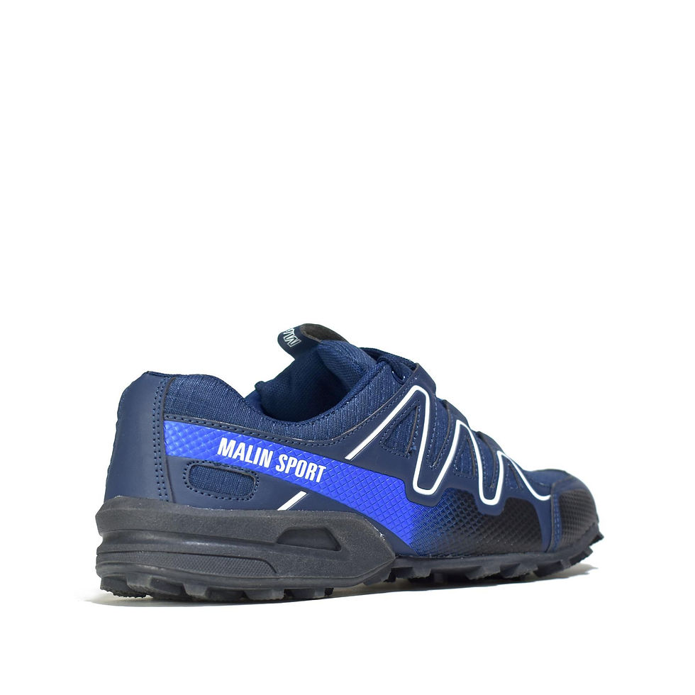 Miniaturbild: MTR-8748 Navy