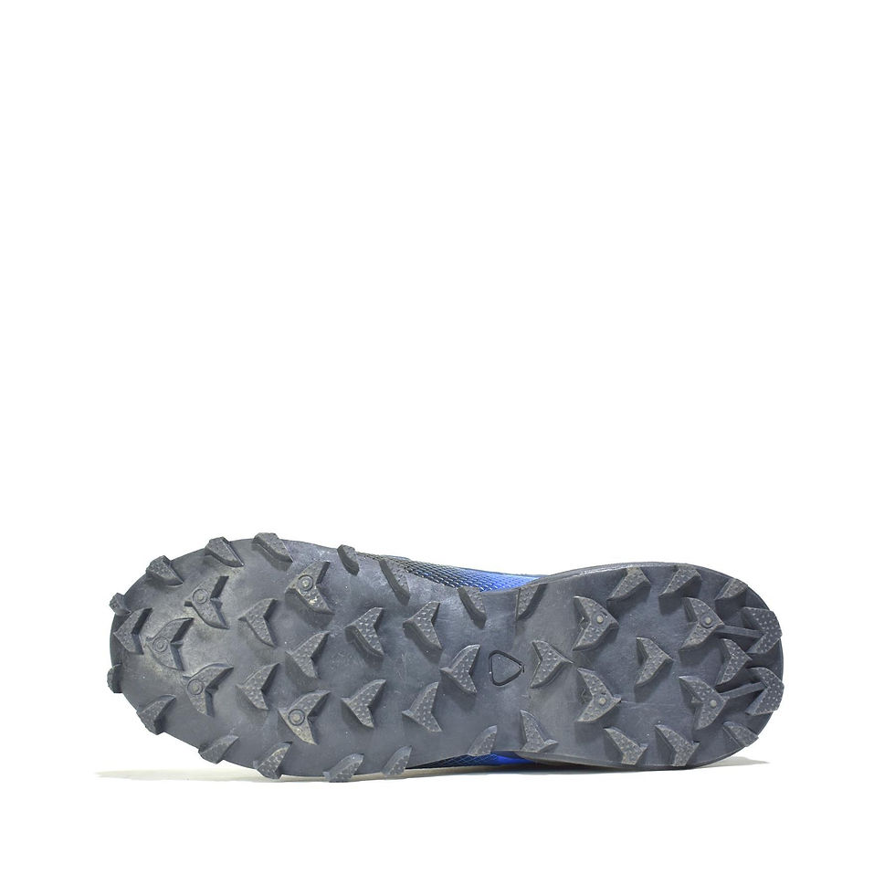 Miniaturbild: MTR-8748 Navy