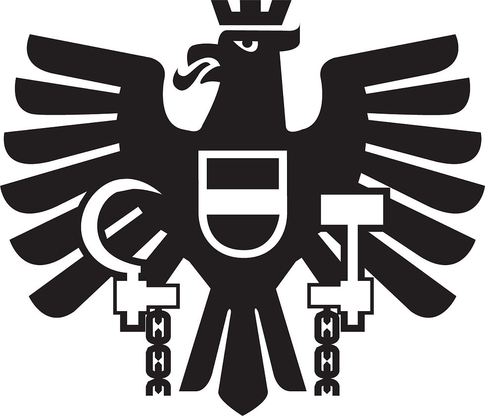 eagle.jpg