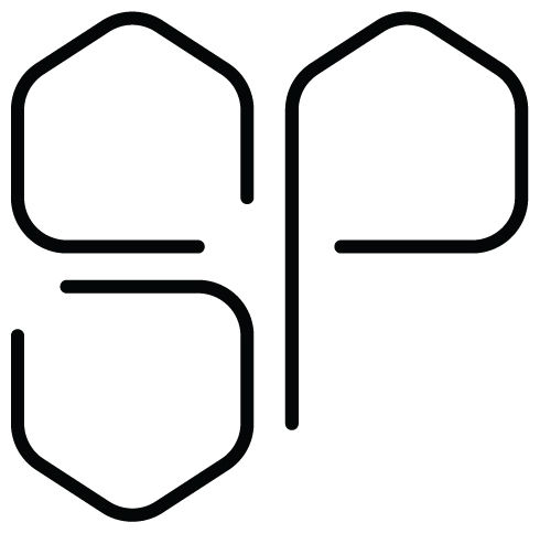 SP_LOGO.jpg