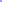 about-color.png