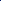 about-color.png