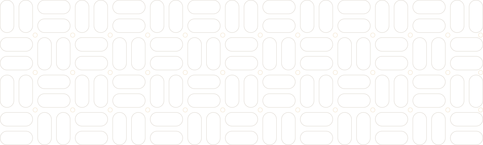 casestudy-pattern.png