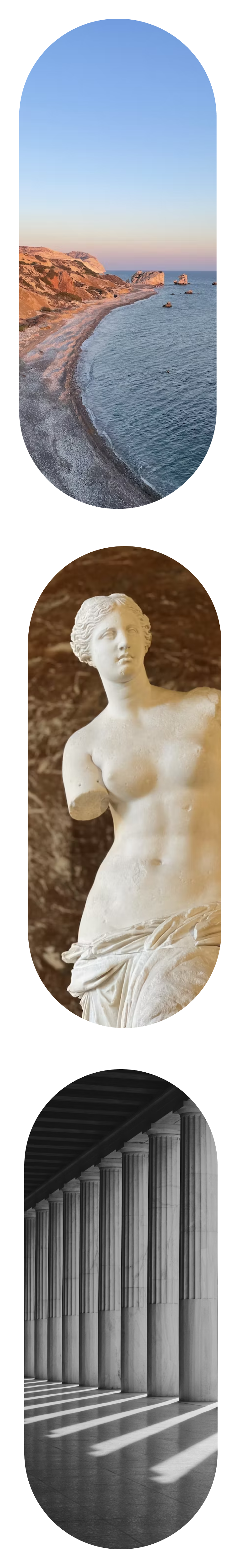 mobile-col02-01.png
