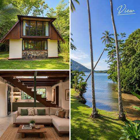 Beach Villa Collage 3 C V1.png