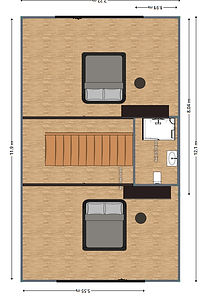 Beach Villa Upper Floorplan_edited.jpg