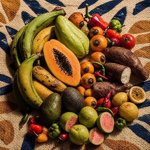 Obst und Gemüse .png