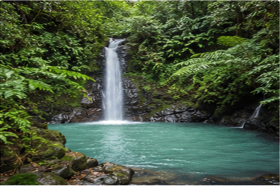 Why Protecting Golfo Dulce Means Protecting the Future!