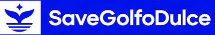 CutLogo.png