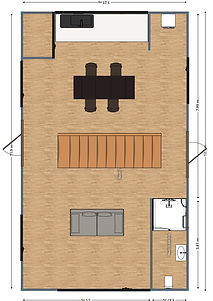 Beach Villa Ground Floorplan_edited.jpg