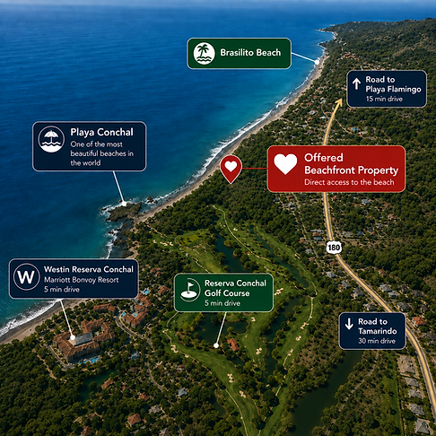 Playa Conchal Overview Map 1 x 1.png