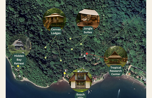 Tropical Fjord Overview Map.png