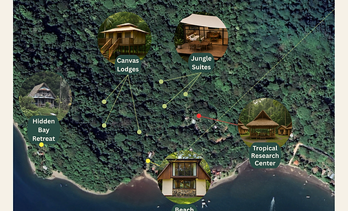 Tropical Fjord Overview Map.png