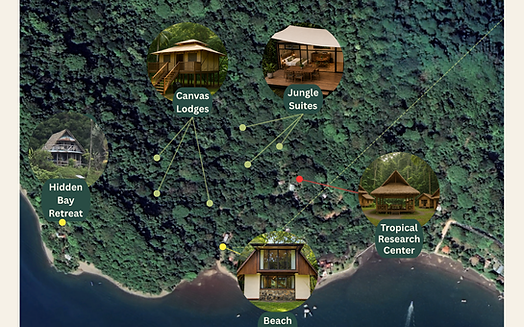 Tropical Fjord Overview Map.png
