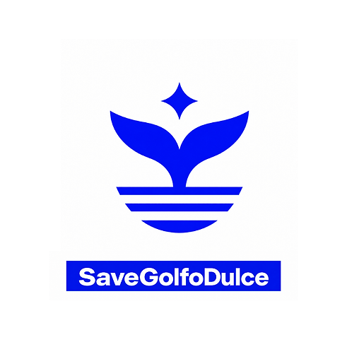 SaveGolfoDulce Logo 700 x 700.png